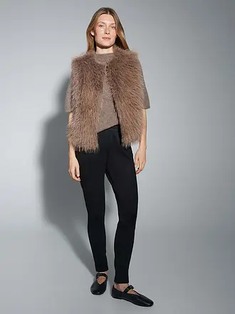 OPUS | Pantalon Jogging Fit EKAJA NIGHT
Marque: OPUS
Couleur: noir
Catégories: Mode,Femme
Matériel: Polyester / Polyamide,Stretch
Motif: Uni
Longueur (Pantalons/Jeans): Longueur normale
Style: Pure
Hauteur de la taille: Taille haute |